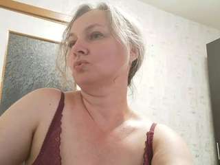 edithmanning