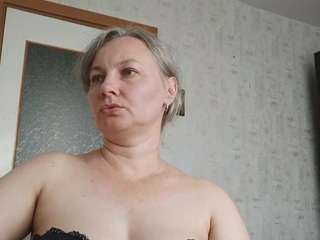 edithmanning