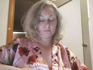 edithmanning