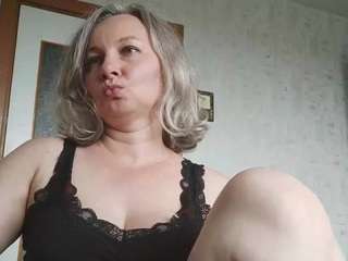 edithmanning