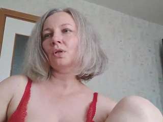 edithmanning