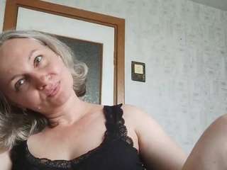 edithmanning