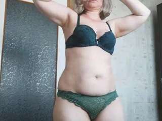 EdithManning