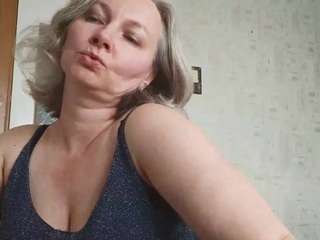 edithmanning