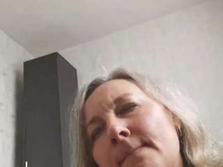 edithmanning
