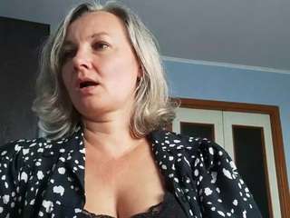 EdithManning live cam preview