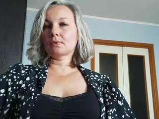 EdithManning live cam preview