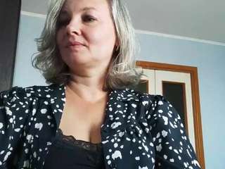 EdithManning live cam preview