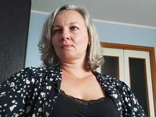 EdithManning