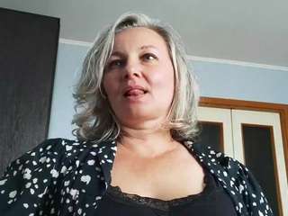 EdithManning live cam preview