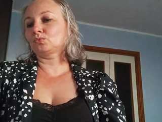 EdithManning live cam preview