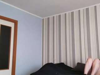 EdithManning live cam preview
