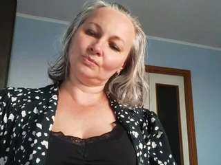 EdithManning