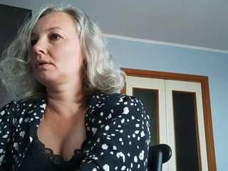EdithManning live cam preview
