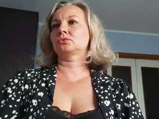 EdithManning