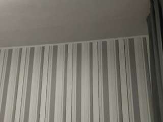 EdithManning