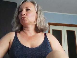 EdithManning