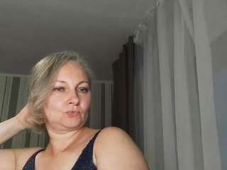EdithManning
