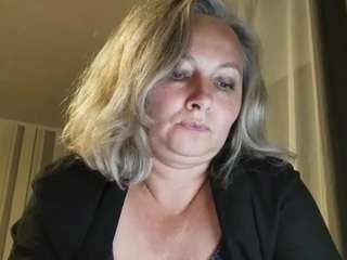 EdithManning