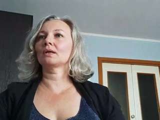 EdithManning live cam preview