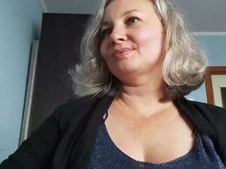 EdithManning live cam preview