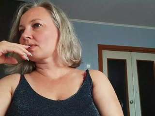 EdithManning live cam preview