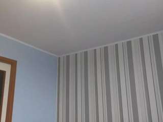 EdithManning live cam preview