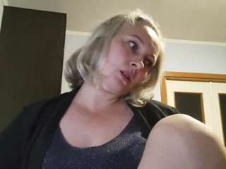 EdithManning