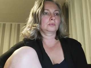 EdithManning