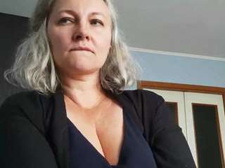 EdithManning