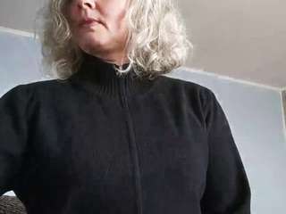 edithmanning