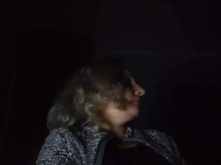 edithmanning