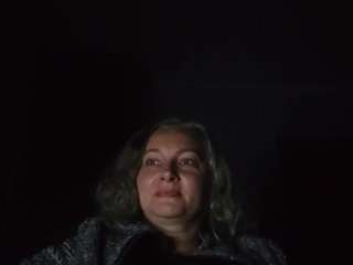 edithmanning
