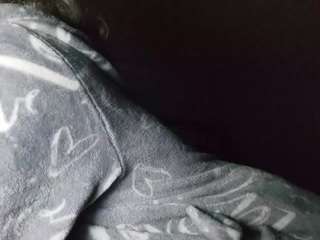 edithmanning