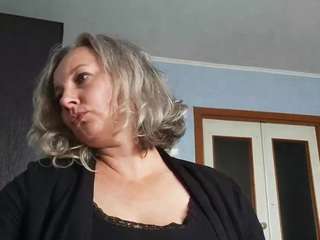 edithmanning