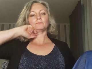 edithmanning