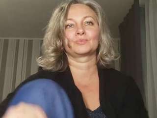 edithmanning