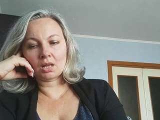 EdithManning live cam preview