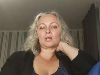 edithmanning