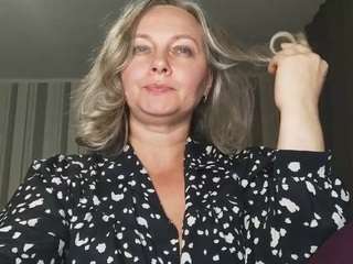 edithmanning