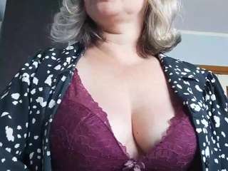 EdithManning