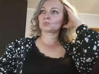 EdithManning