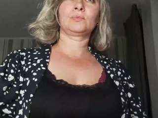 edithmanning
