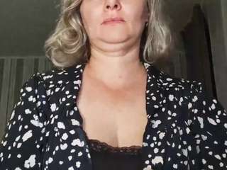 EdithManning
