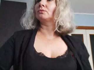 edithmanning