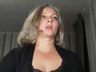 edithmanning