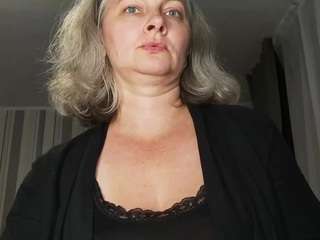 edithmanning