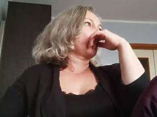 edithmanning