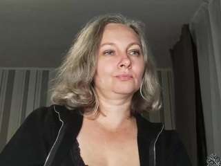 edithmanning