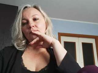 edithmanning live